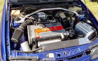 1_Opeltreffen_Oschersleben_2012-060