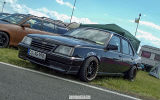 1_Opeltreffen_Oschersleben_2012-075