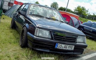 1_Opeltreffen_Oschersleben_2012-076