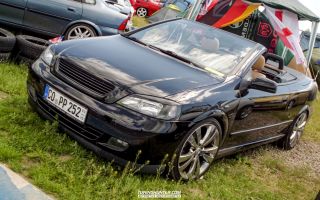 1_Opeltreffen_Oschersleben_2012-077