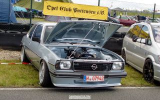 1_Opeltreffen_Oschersleben_2012-081