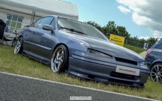 1_Opeltreffen_Oschersleben_2012-097