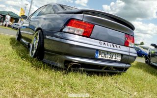 1_Opeltreffen_Oschersleben_2012-099