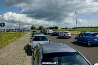 1_Opeltreffen_Oschersleben_2012-001