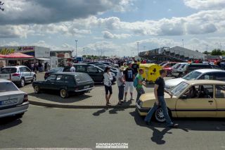 1_Opeltreffen_Oschersleben_2012-002