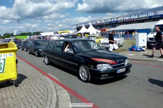 1_Opeltreffen_Oschersleben_2012-003