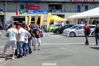 1_Opeltreffen_Oschersleben_2012-004