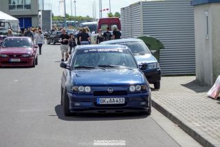 1_Opeltreffen_Oschersleben_2012-005