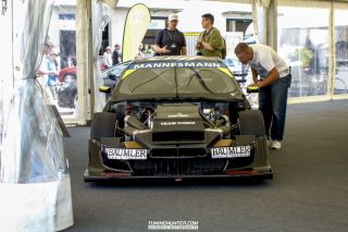 1_Opeltreffen_Oschersleben_2012-006