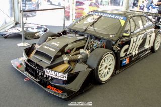 1_Opeltreffen_Oschersleben_2012-007