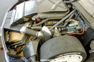 1_Opeltreffen_Oschersleben_2012-008