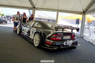 1_Opeltreffen_Oschersleben_2012-011