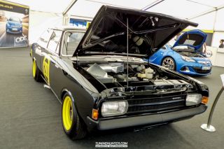 1_Opeltreffen_Oschersleben_2012-012