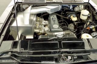 1_Opeltreffen_Oschersleben_2012-013