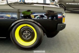1_Opeltreffen_Oschersleben_2012-014