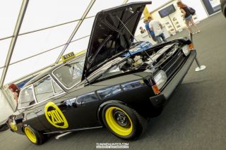 1_Opeltreffen_Oschersleben_2012-015