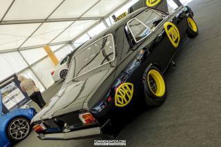 1_Opeltreffen_Oschersleben_2012-016