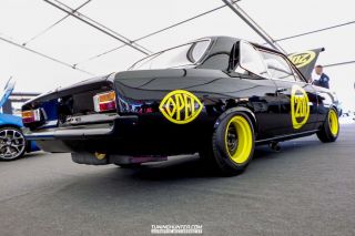1_Opeltreffen_Oschersleben_2012-017