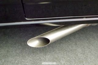 1_Opeltreffen_Oschersleben_2012-018
