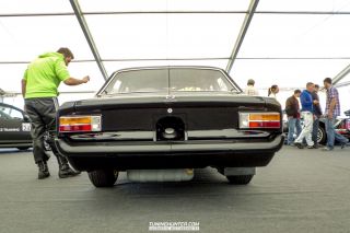 1_Opeltreffen_Oschersleben_2012-019