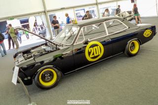 1_Opeltreffen_Oschersleben_2012-020