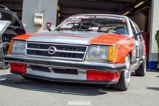 1_Opeltreffen_Oschersleben_2012-022
