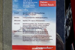 1_Opeltreffen_Oschersleben_2012-023