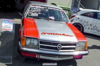 1_Opeltreffen_Oschersleben_2012-024