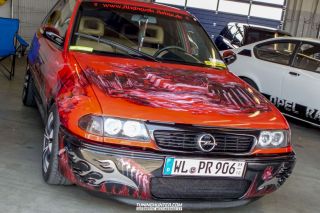1_Opeltreffen_Oschersleben_2012-025