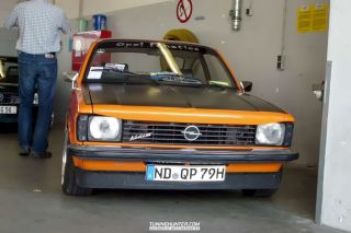 1_Opeltreffen_Oschersleben_2012-026