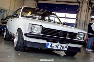 1_Opeltreffen_Oschersleben_2012-027