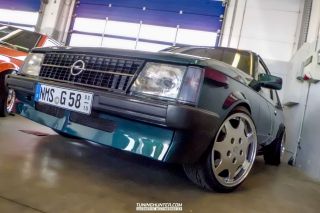 1_Opeltreffen_Oschersleben_2012-028