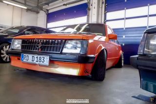 1_Opeltreffen_Oschersleben_2012-029