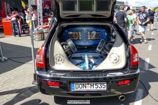 1_Opeltreffen_Oschersleben_2012-030