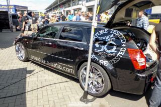 1_Opeltreffen_Oschersleben_2012-031