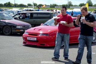 1_Opeltreffen_Oschersleben_2012-032