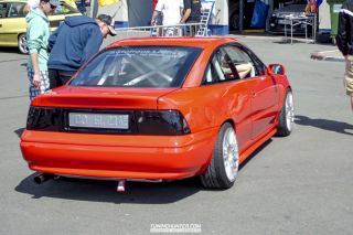 1_Opeltreffen_Oschersleben_2012-033