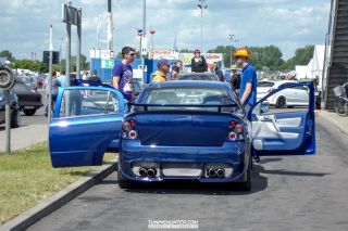 1_Opeltreffen_Oschersleben_2012-034