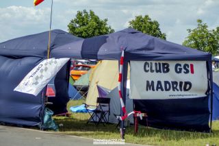 1_Opeltreffen_Oschersleben_2012-035