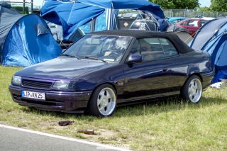 1_Opeltreffen_Oschersleben_2012-036