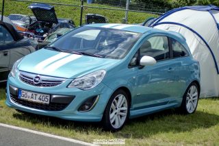 1_Opeltreffen_Oschersleben_2012-037