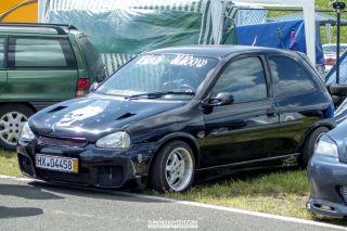 1_Opeltreffen_Oschersleben_2012-038