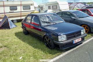 1_Opeltreffen_Oschersleben_2012-039