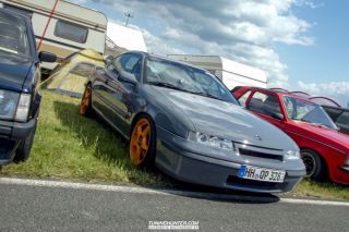 1_Opeltreffen_Oschersleben_2012-040