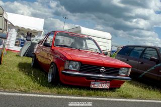 1_Opeltreffen_Oschersleben_2012-041