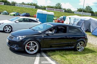 1_Opeltreffen_Oschersleben_2012-042