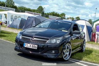 1_Opeltreffen_Oschersleben_2012-043
