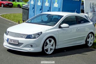 1_Opeltreffen_Oschersleben_2012-044