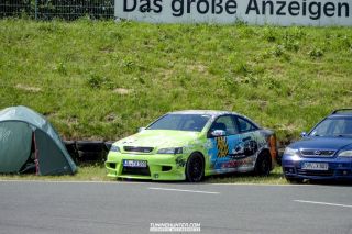 1_Opeltreffen_Oschersleben_2012-045