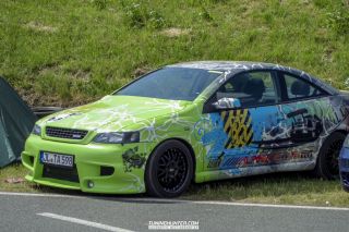 1_Opeltreffen_Oschersleben_2012-046